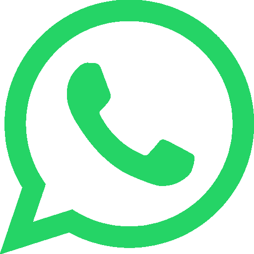 whatsapp-logo.png