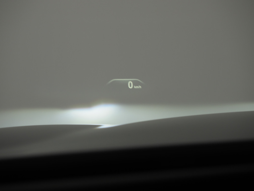 42219789-25.jpg
