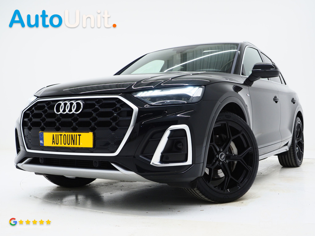 45814128