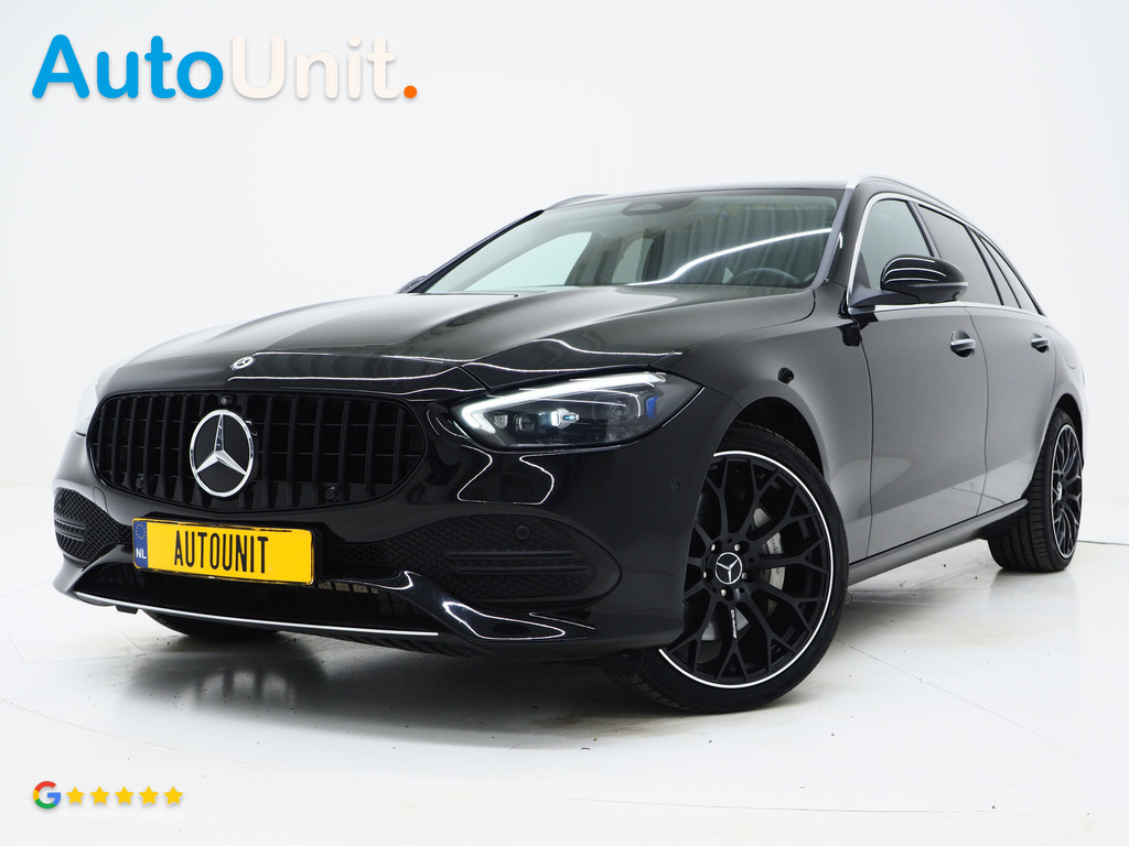 47897151