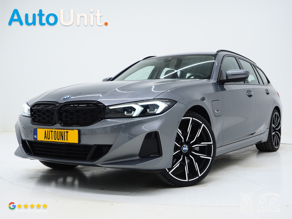 48049006
