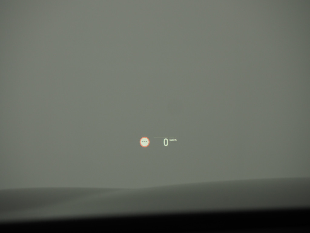 48686451-28.jpg
