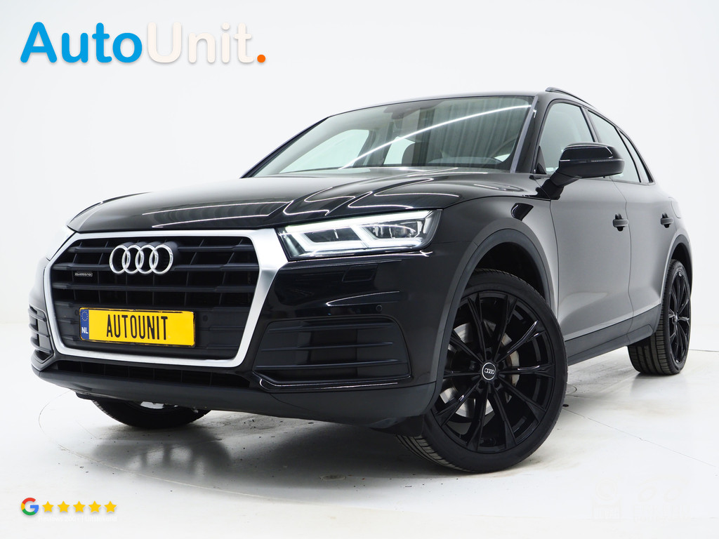 49003177