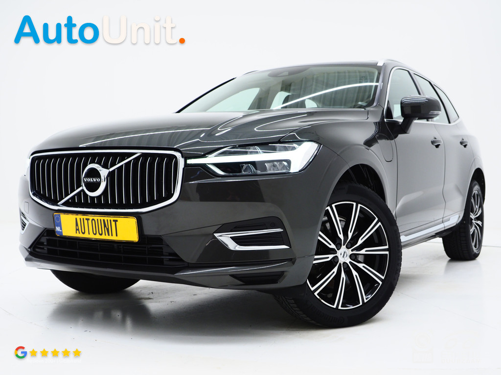49481334