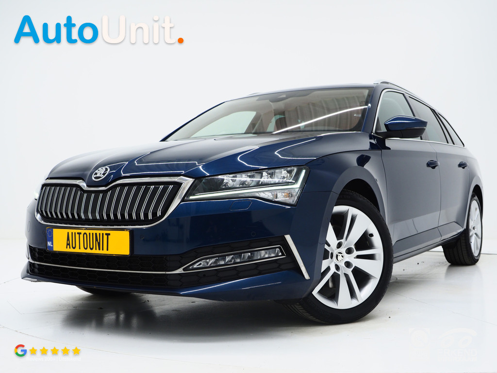 49930749