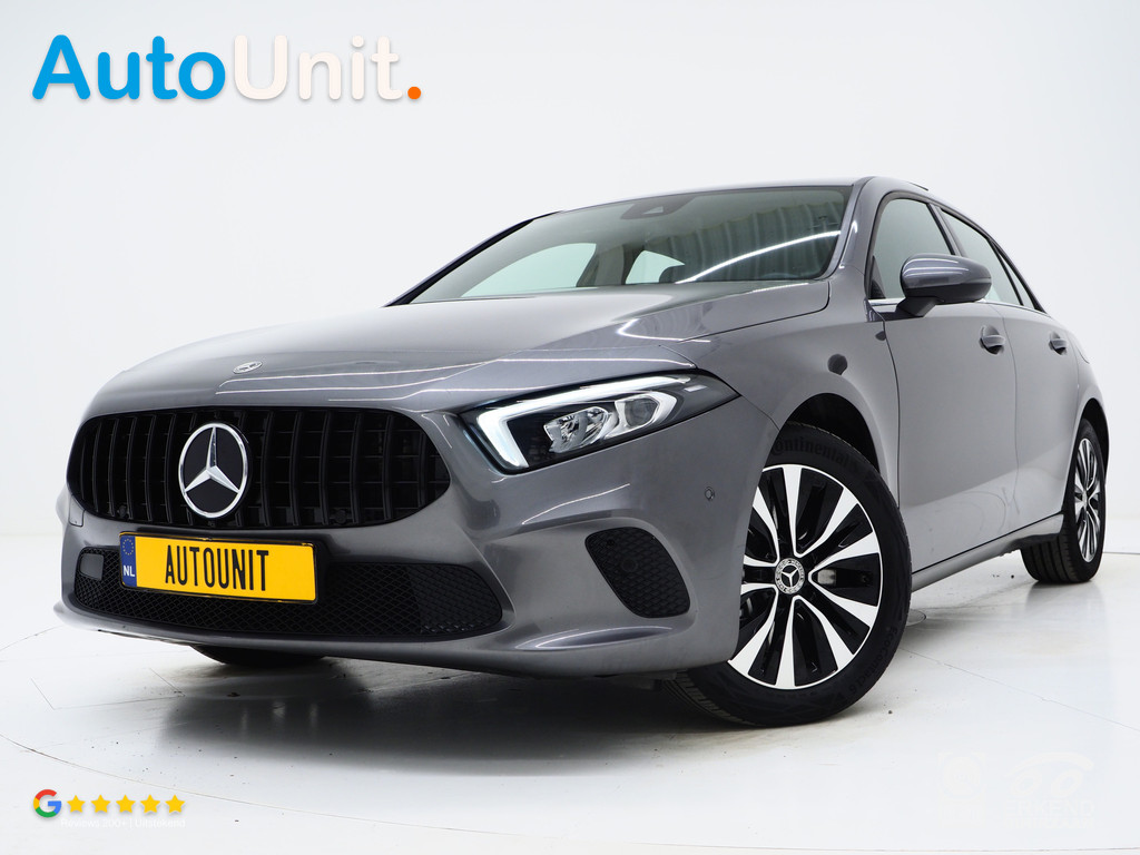 50012722