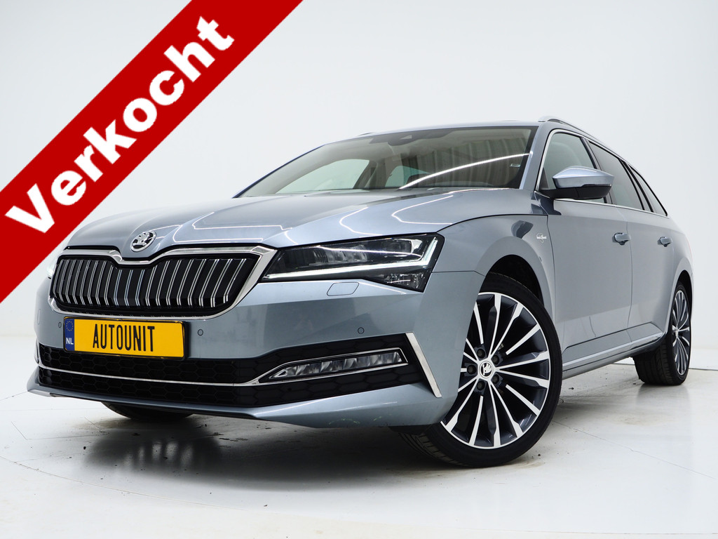 50209193