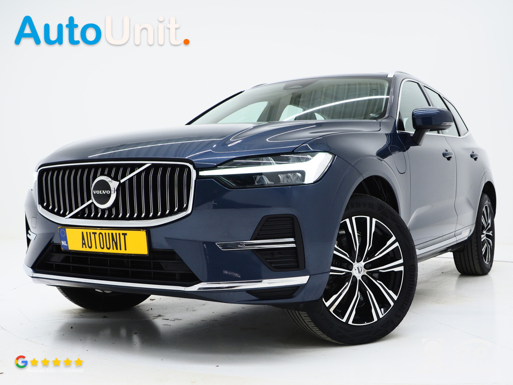 50211965