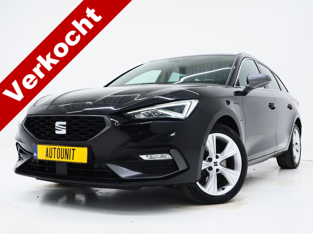 50229887
