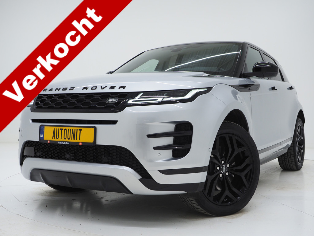 50326291