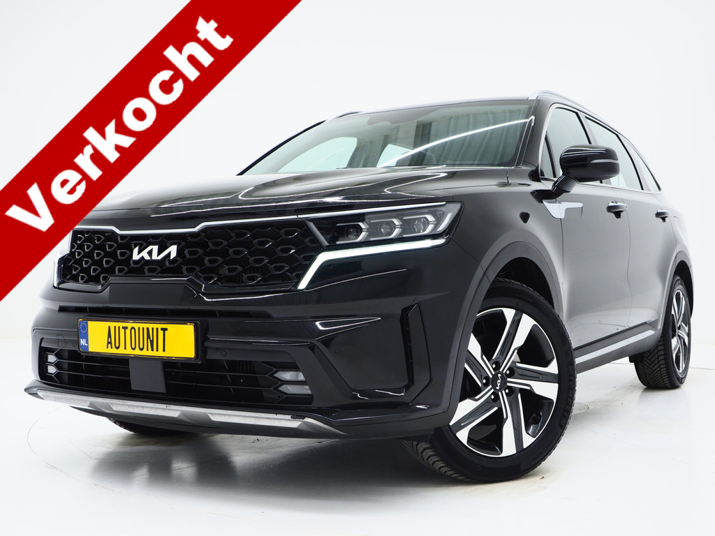 50726808