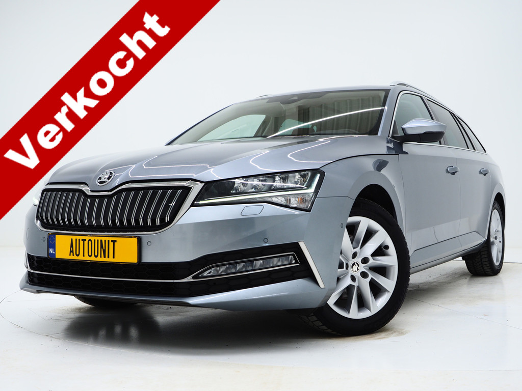 51096302