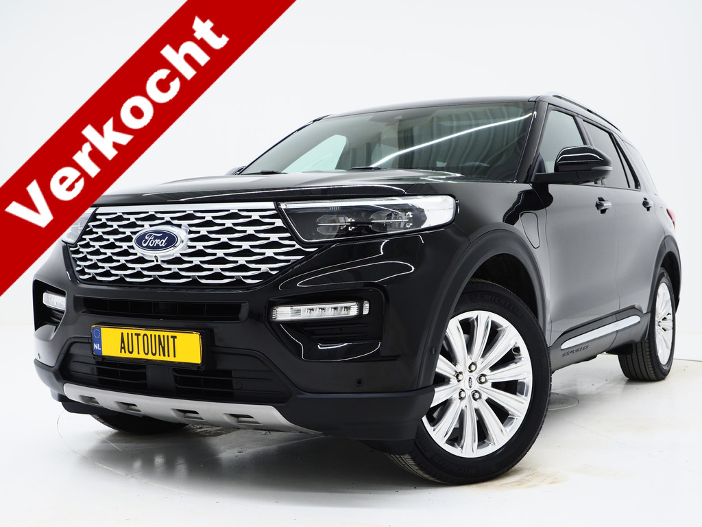 51130523