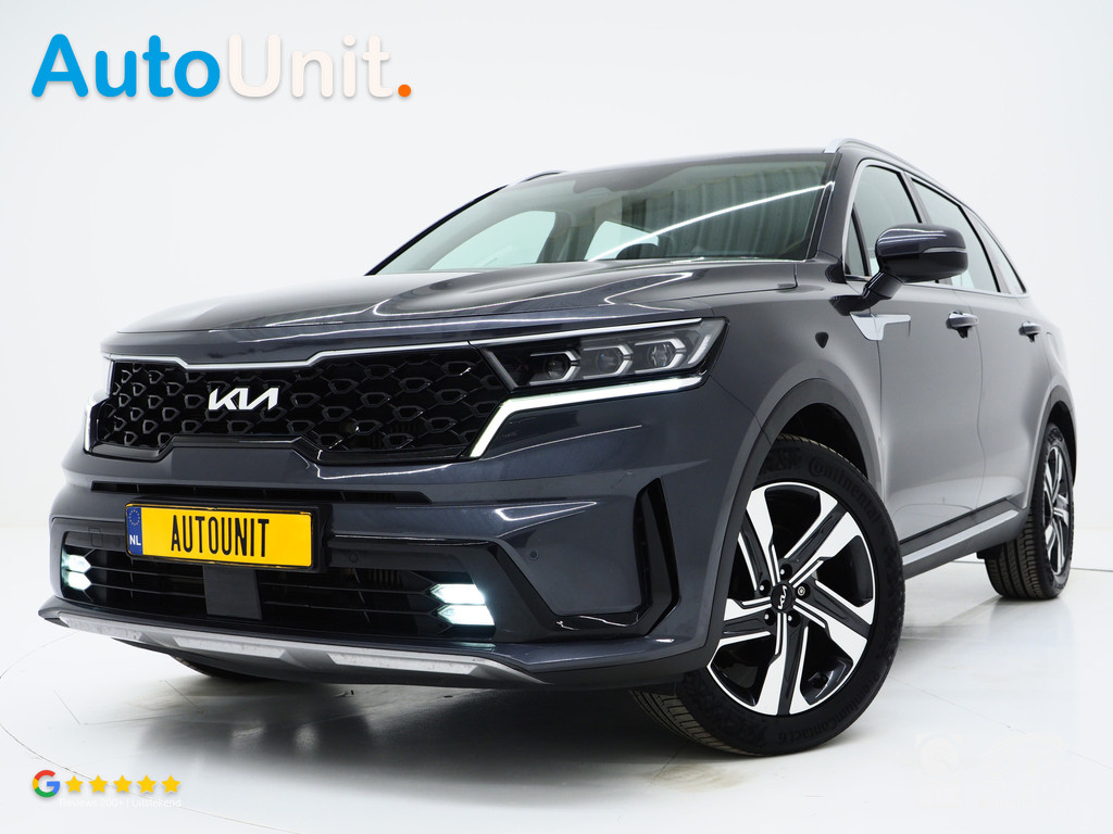 51472625