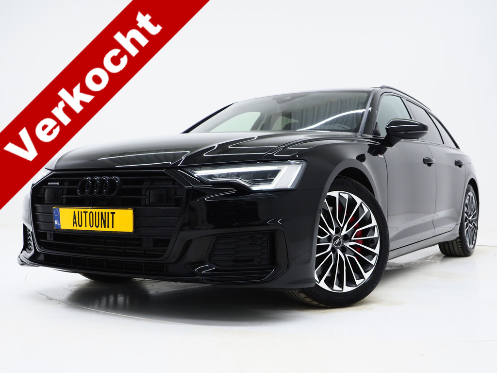 51639022