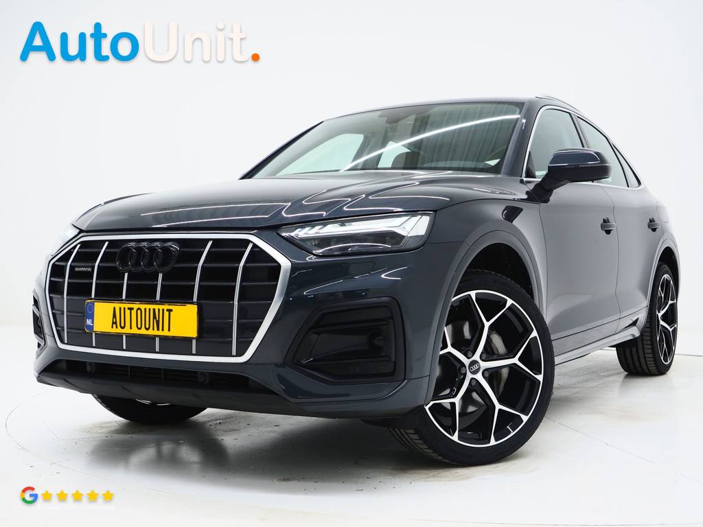 51903992