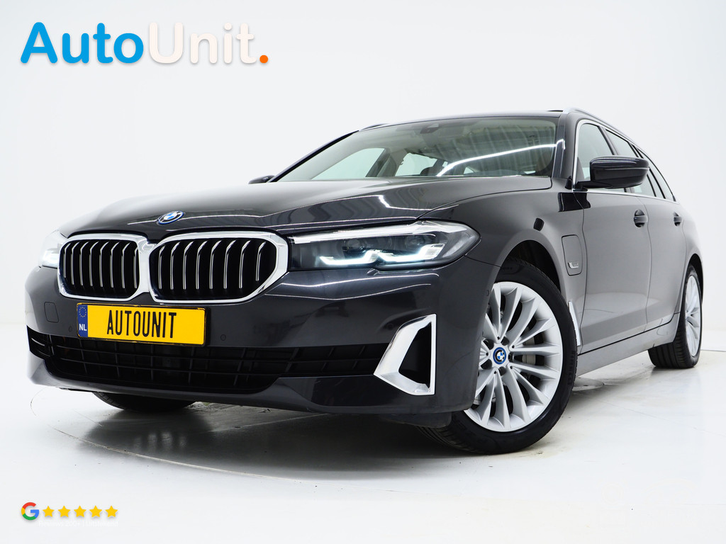 51961301