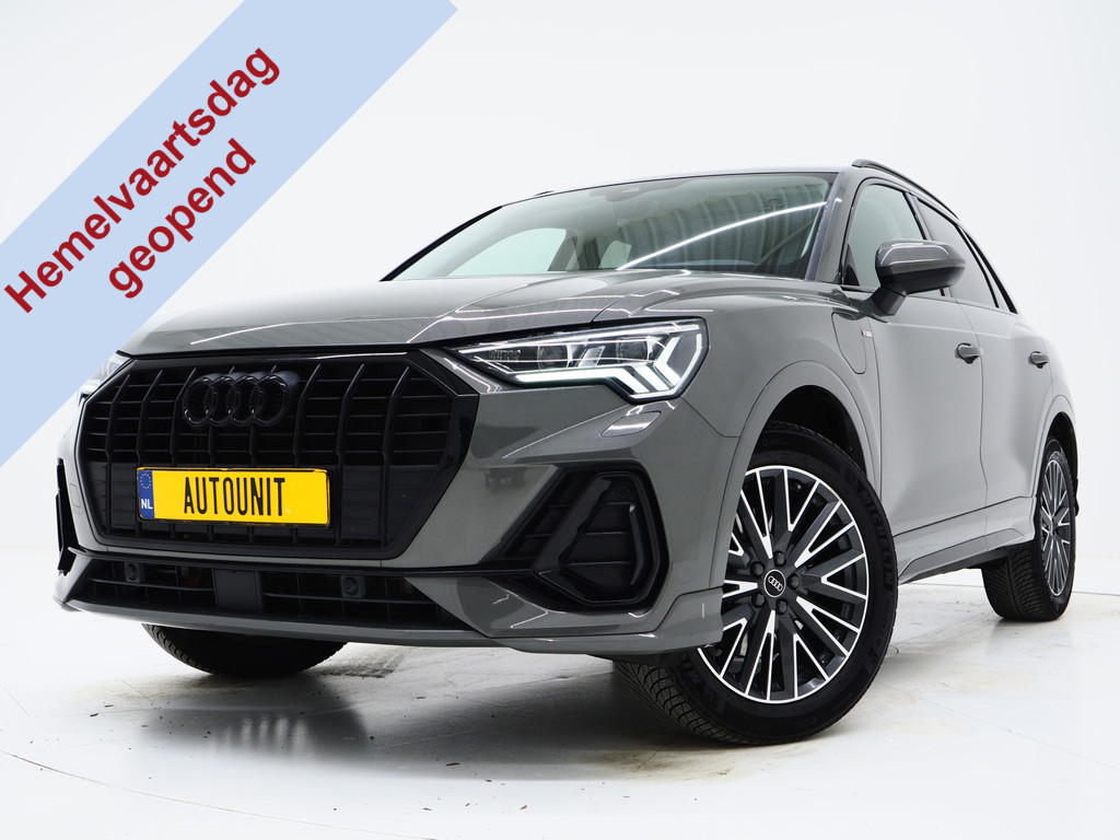 52137605