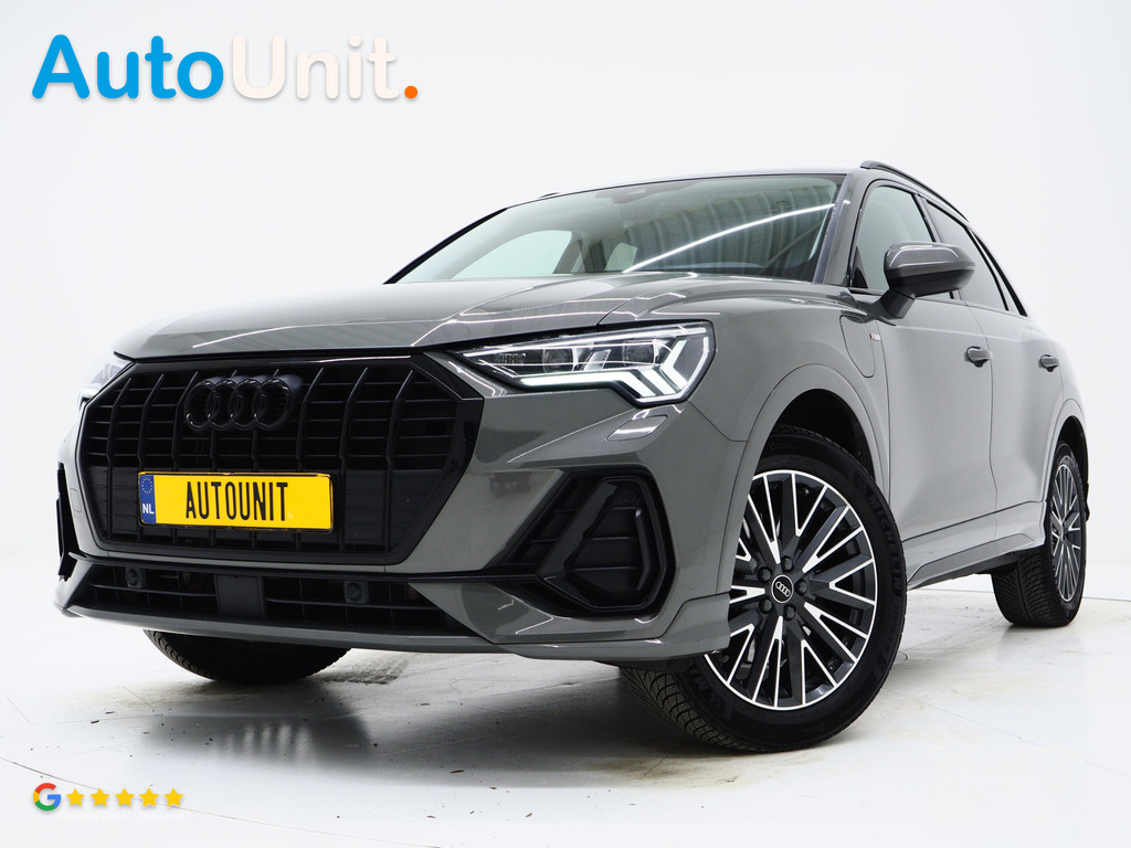 52137605