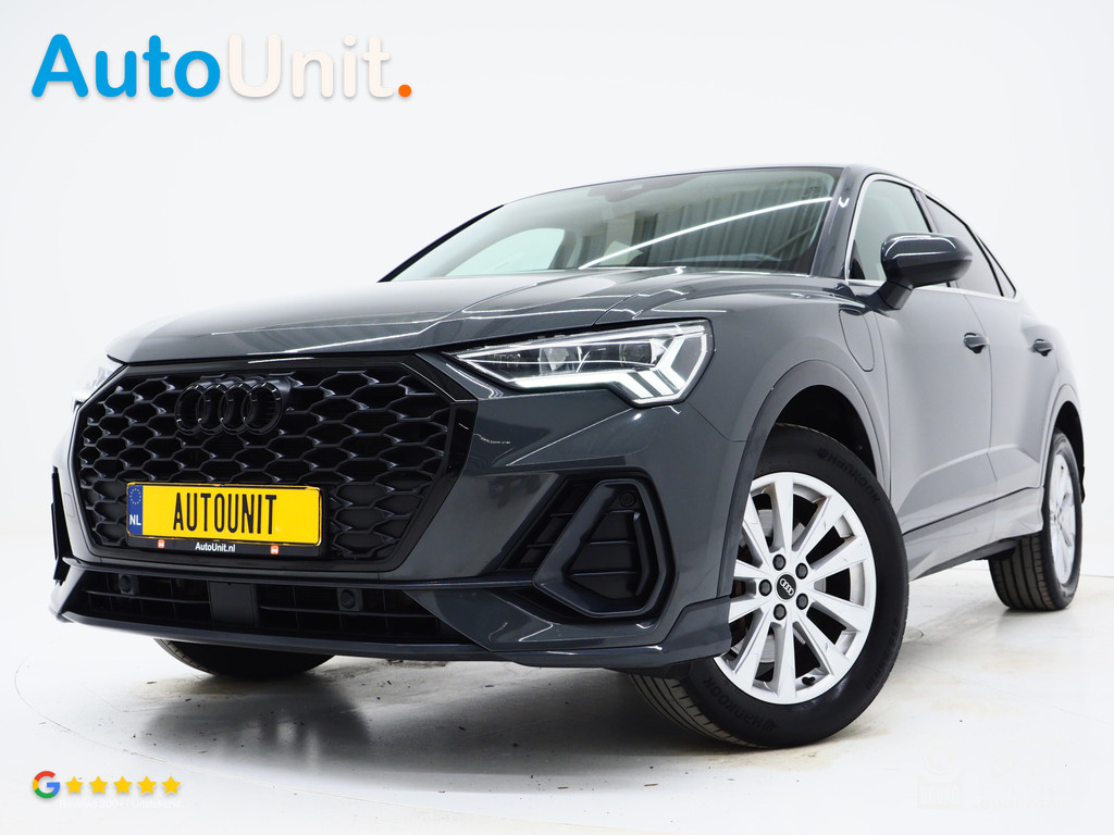 52234981