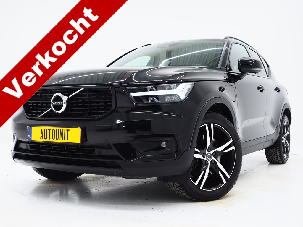 52327059