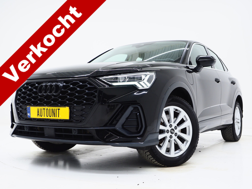 52528873