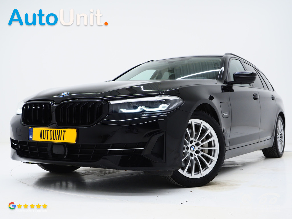 52568101