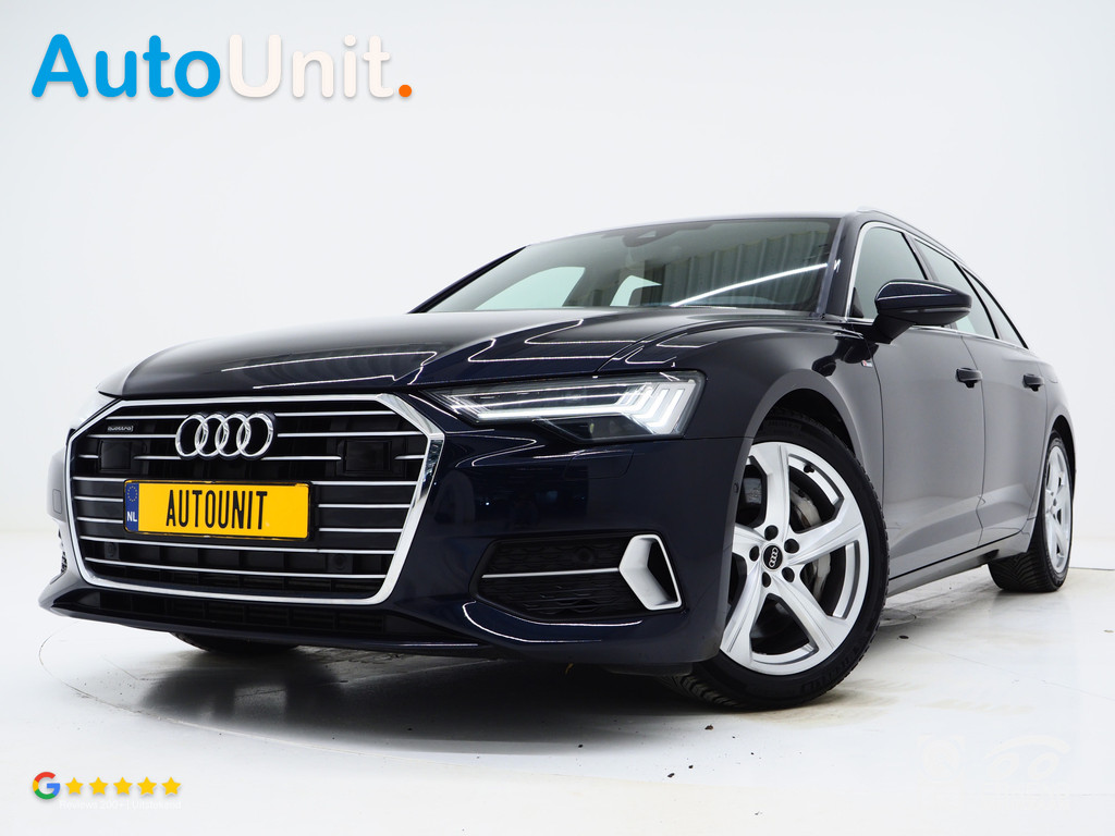 52663627