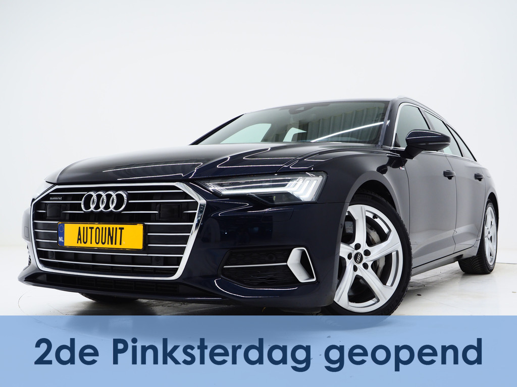 52663627