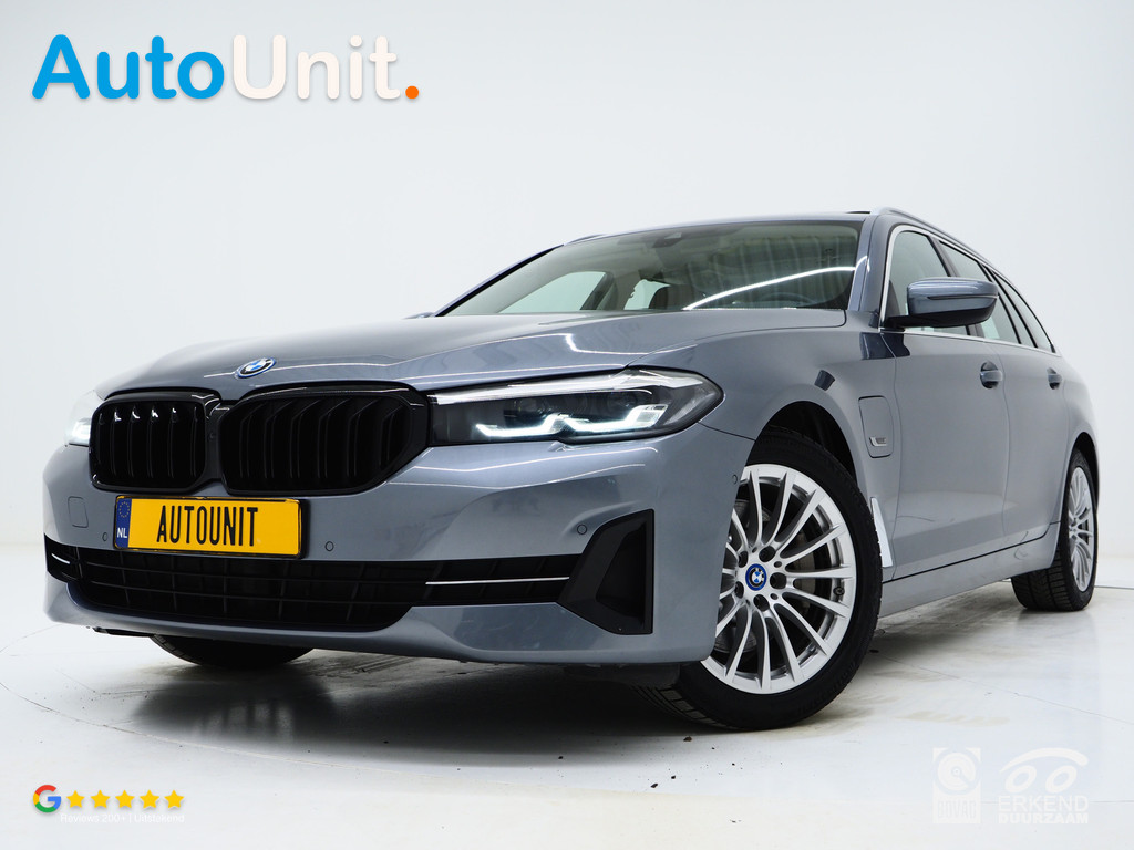 52693638