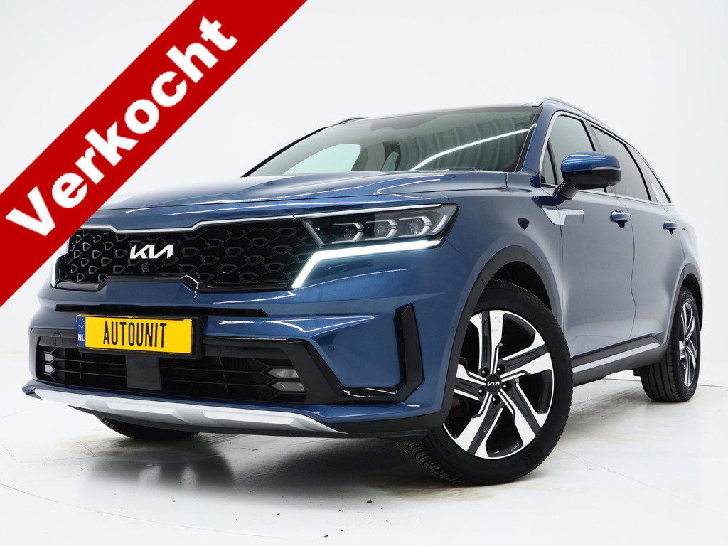 52701435