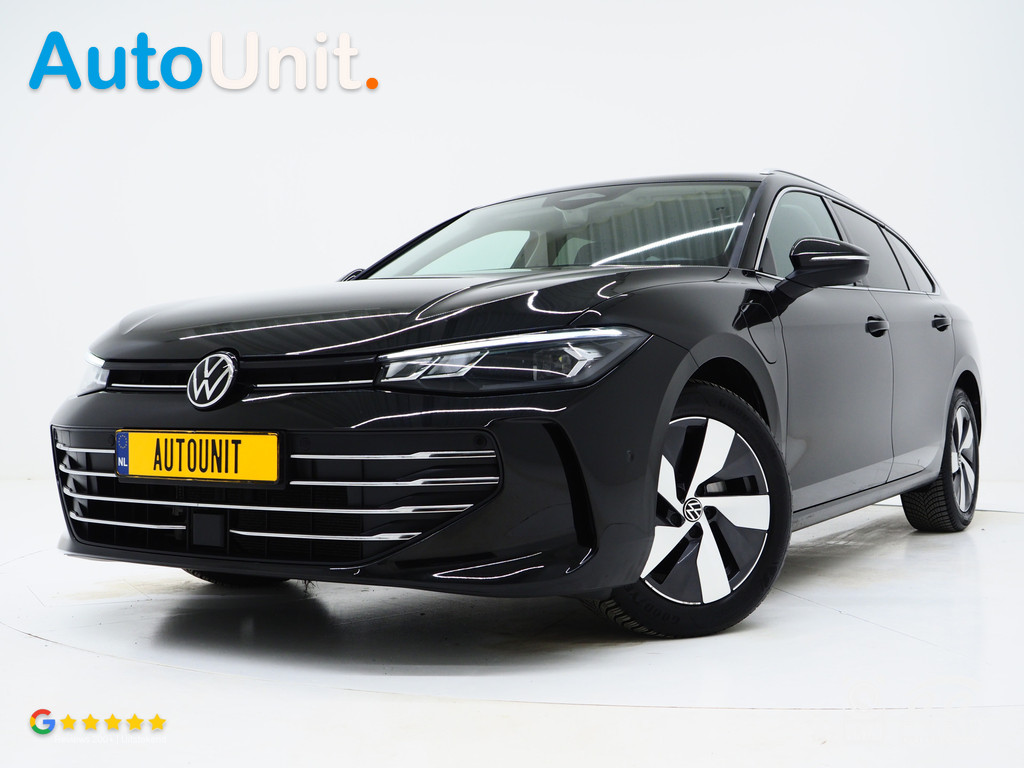 52702380