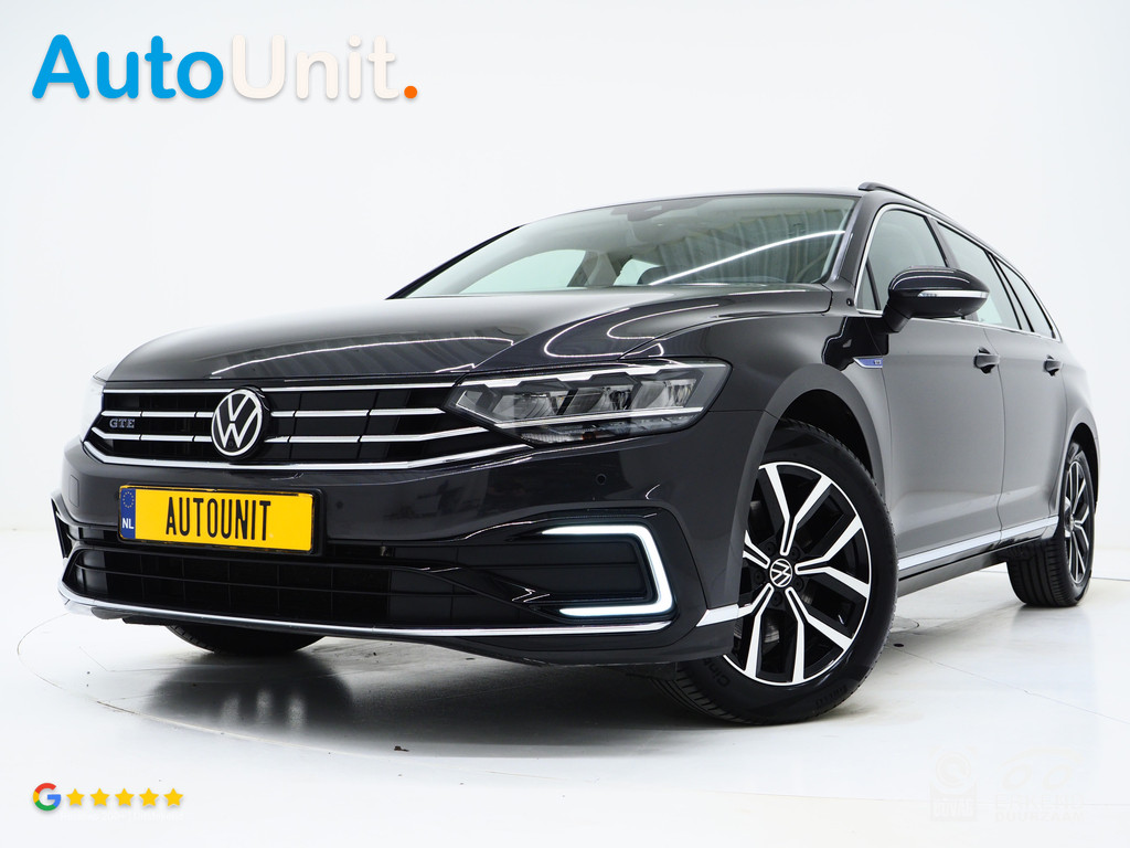 53023761
