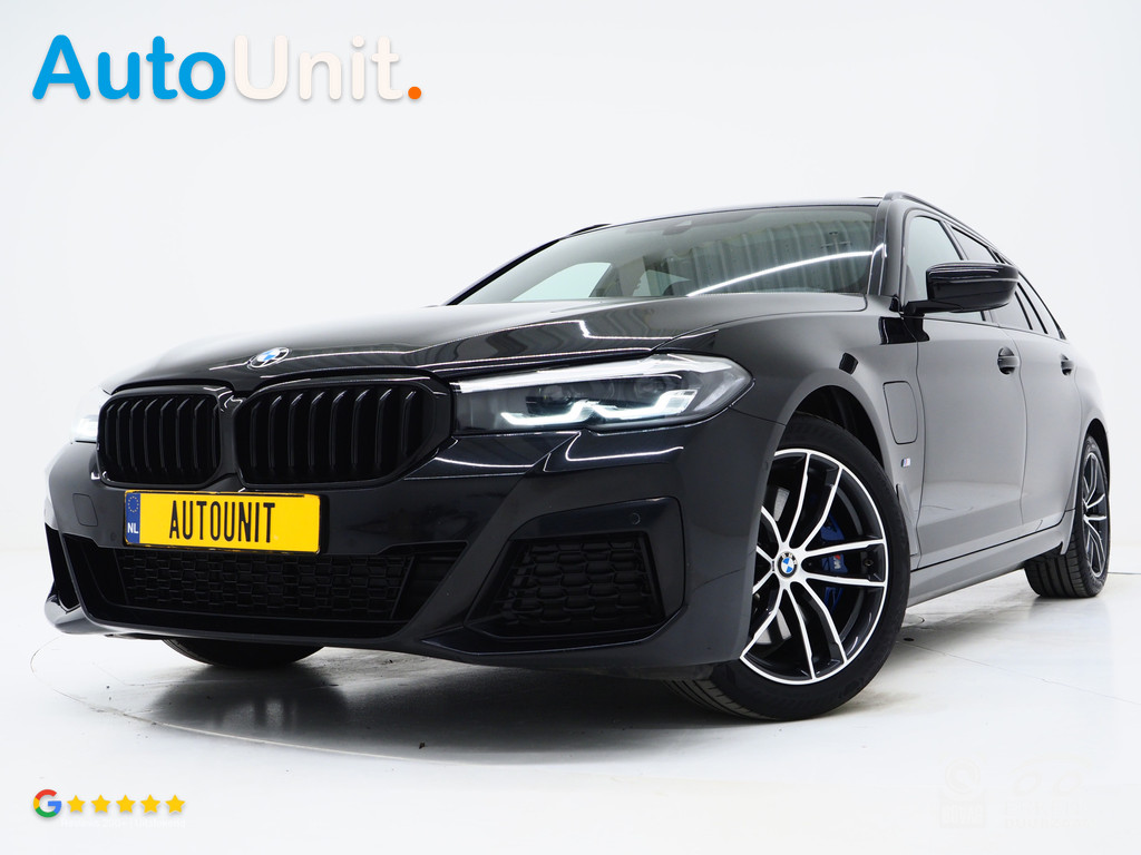 53153282