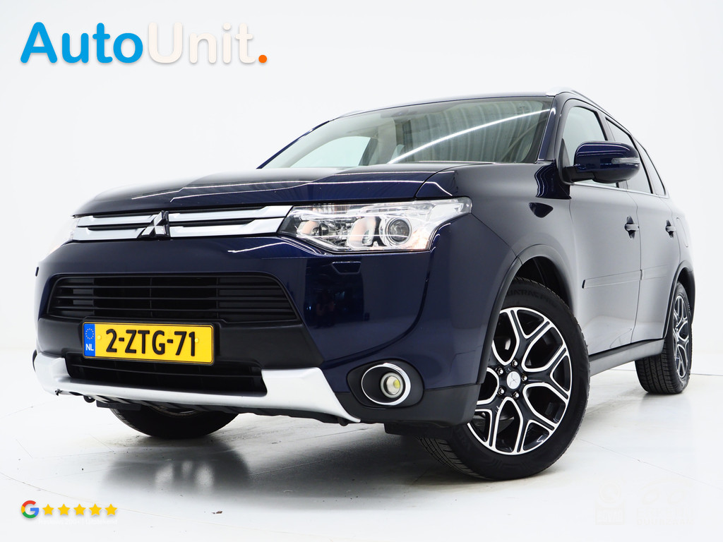 53154651