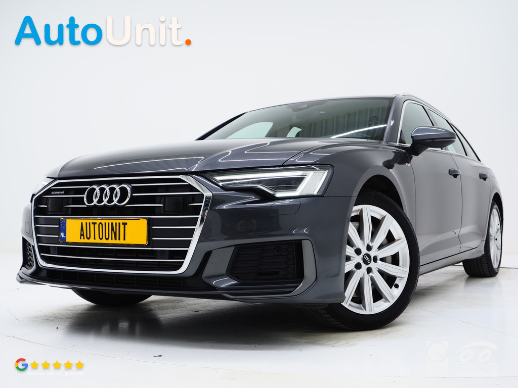 53251562