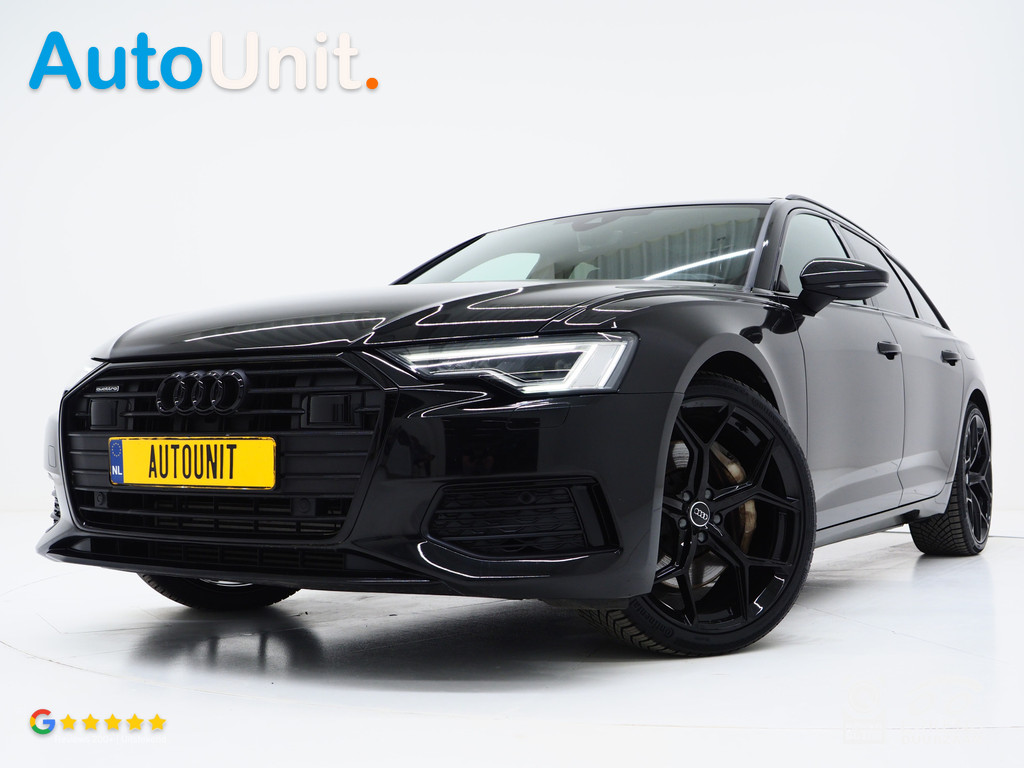 53375860
