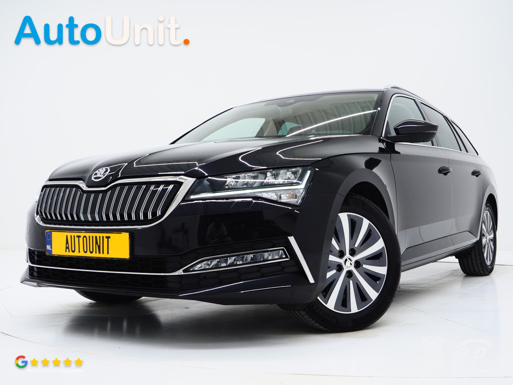 53429694
