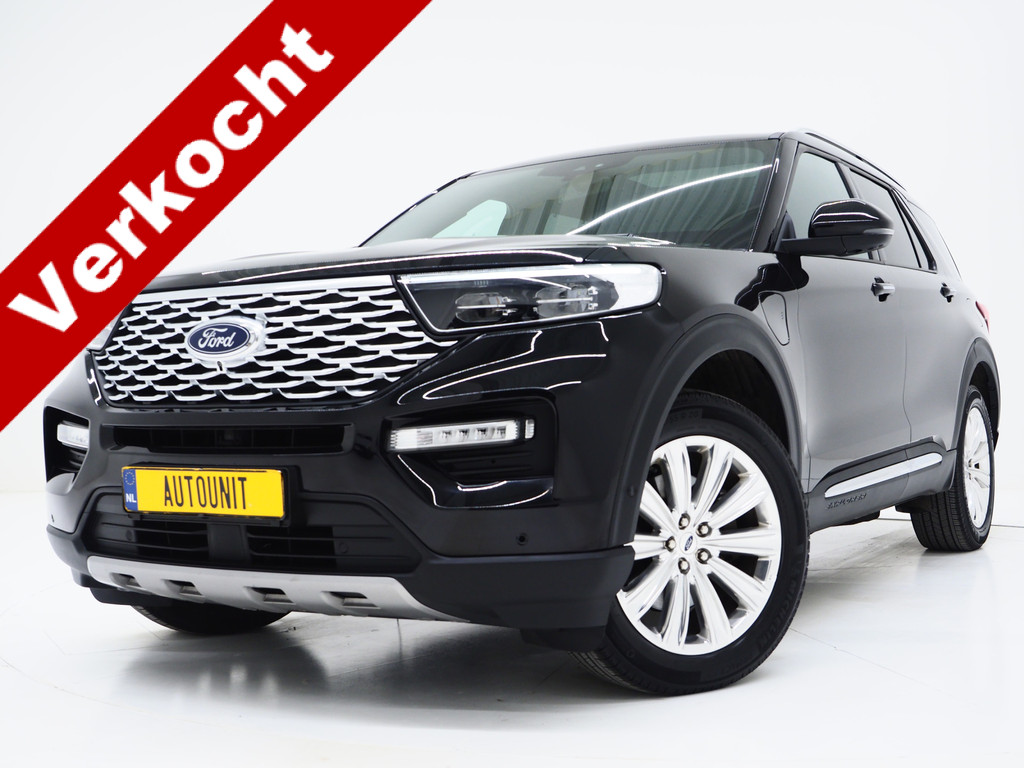 53545286