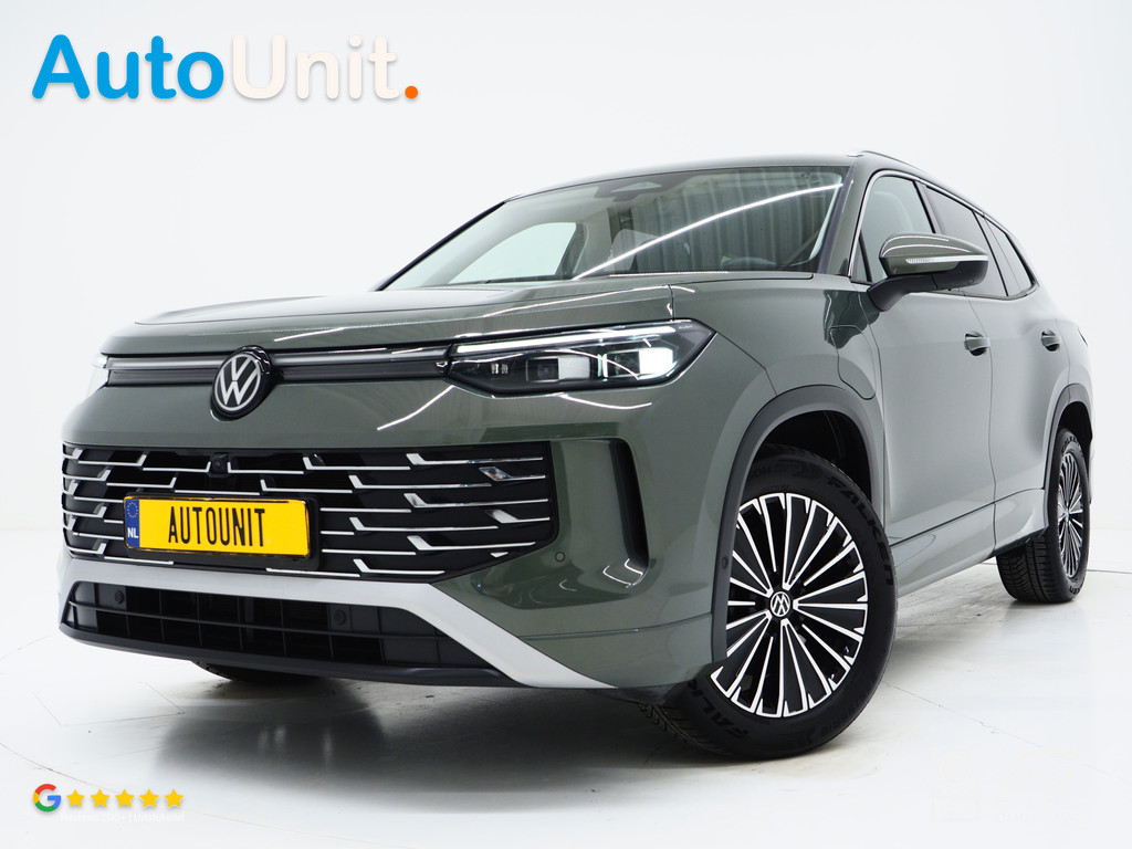 53702107