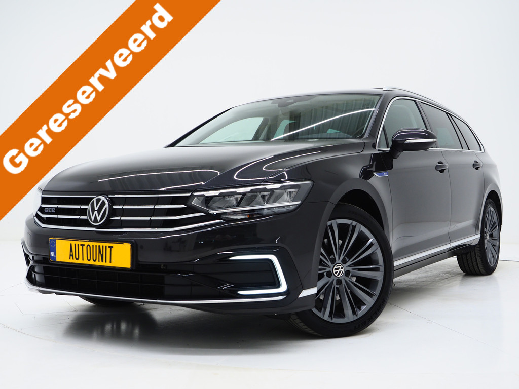 53707712