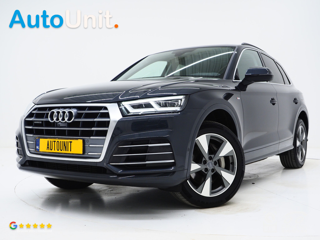 54230900