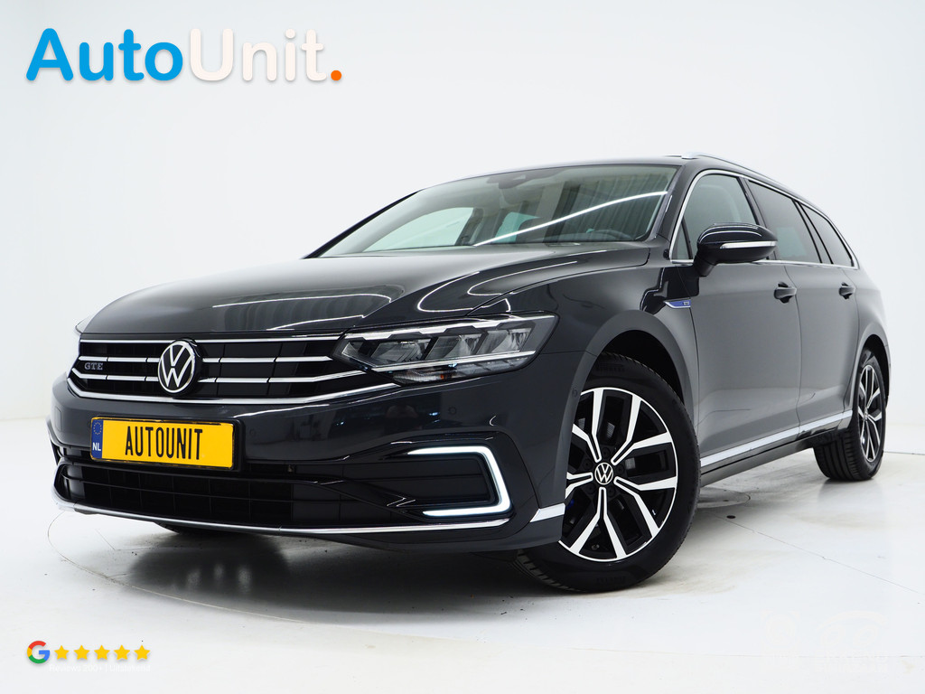 54415650
