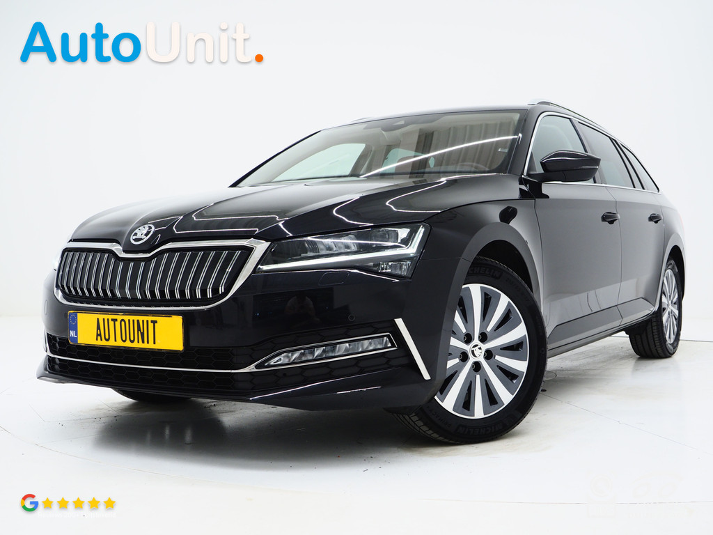 54420984