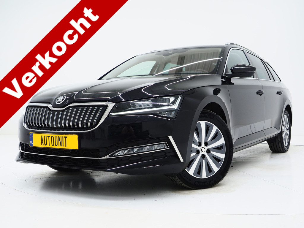 54420984