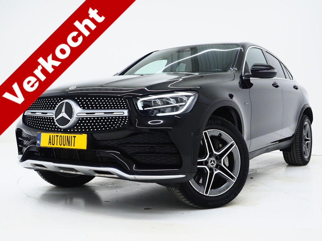 54421016