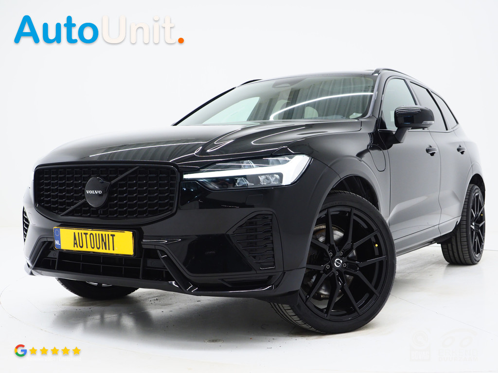 54446001