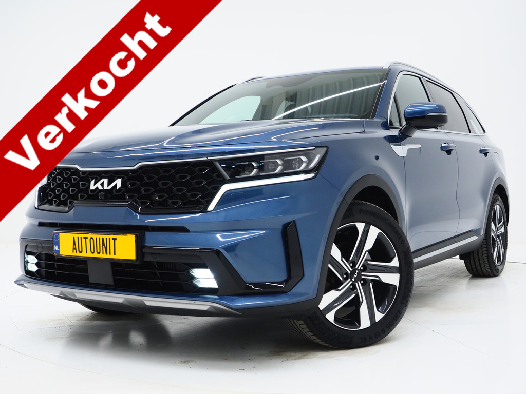 54666465