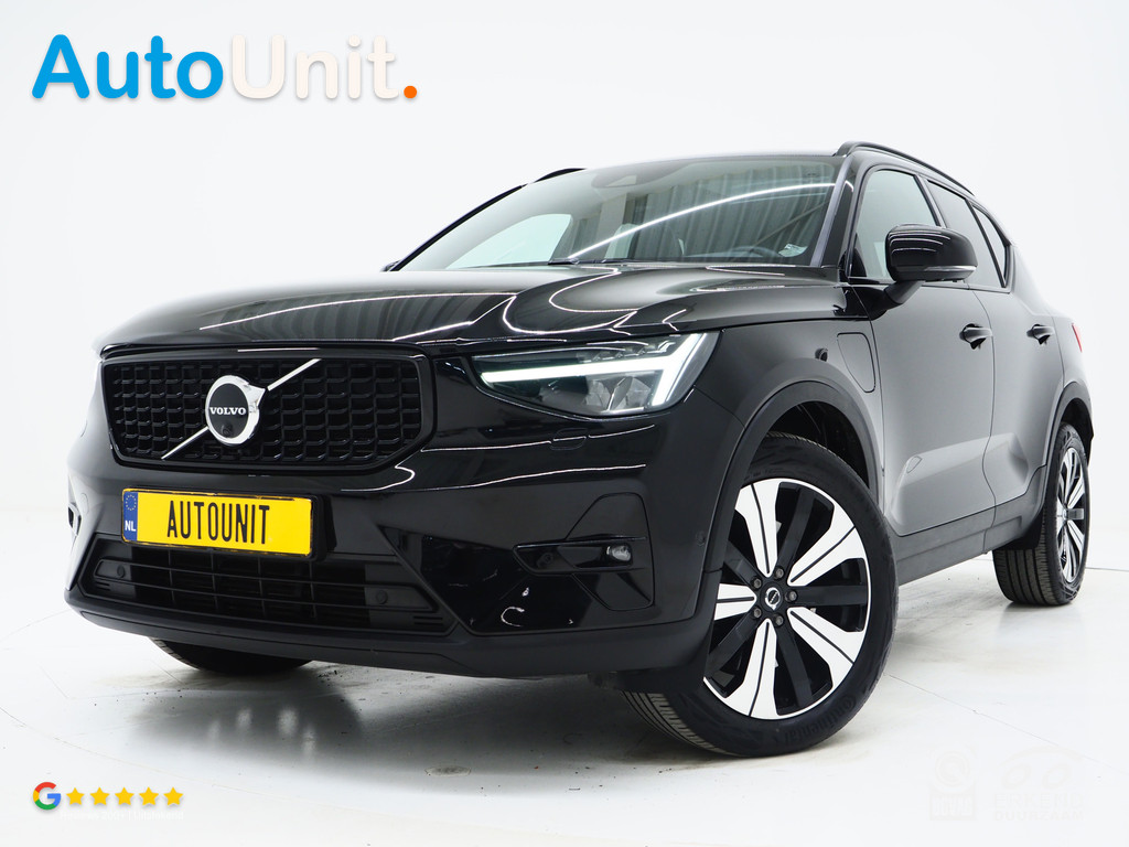 54688403