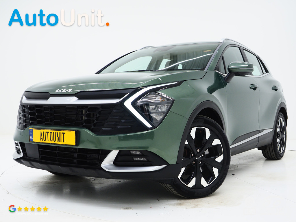 54690099